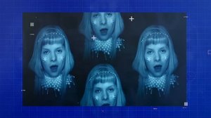 ПЕВИЦА не от МИРА СЕГО! Аврора - чудесная ПЕВИЦА из Норвегии, покорившая весь МИР!