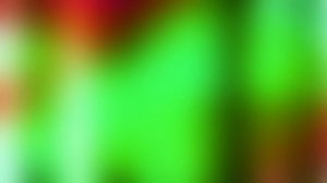 Футаж. Фон для видеомонтажа 81