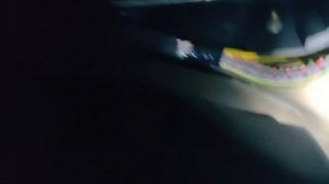 Peugeot 307 fuse box replacement quick guide how to remove English