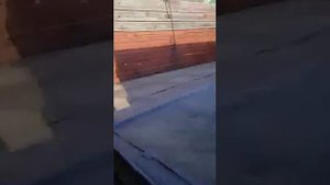 покупка газ 3307 самосвал