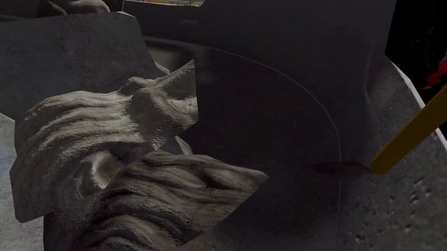 Demolish & Build VR – Trailer смотреть онлайн