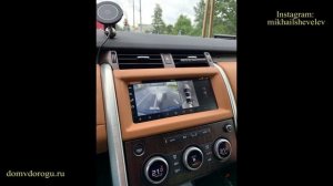 Автодом или прицеп? Попытка ответа на этот вопрос после путешествия в Исландию на автодоме и прицеп