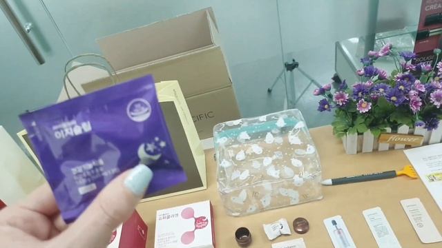 ДЕВУШКА ПРИОБРЕЛА ЧАЫМПУЭК!☎️+82-10-9159-1569 смотреть онлайн