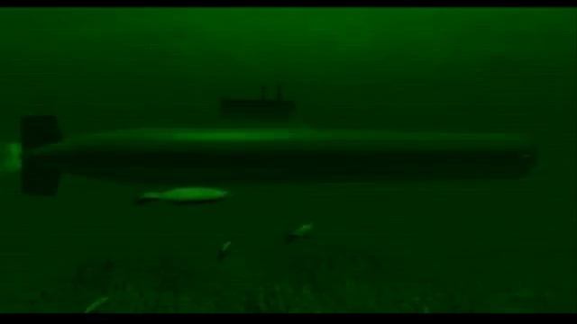 Global Domination (Intro) - PS 1 смотреть онлайн