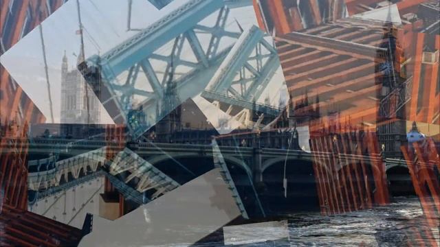 Точный гороскоп на 2022 год для знака Зодиака Близнецы: подробный по всем сферам для женщин и мужчи