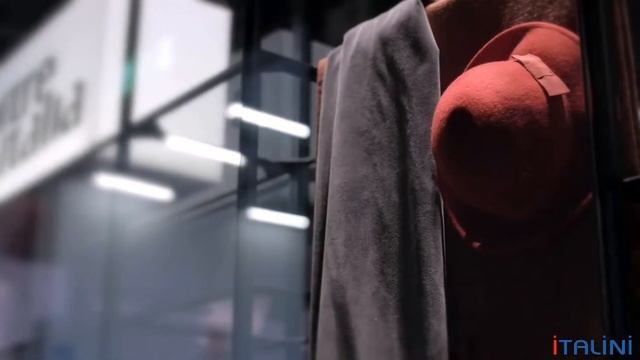 Мебель итальянской фабрики Ditre Italia. ITALINI - поставщик мебели из Италии смотреть онлайн