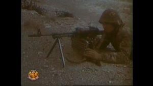 Песни Афгана. Л.Мухин - "Валера"