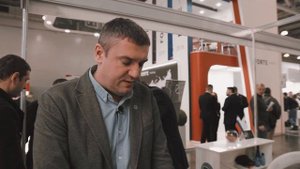 Септик ГАРДА. Чем он лучше других? Подробный обзор