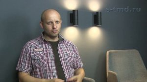 Почему гипсовая штукатурка и шпаклевка быстро застывает, твердеет в ведре, что делать как исправить
