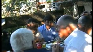 Ашыг Камандар