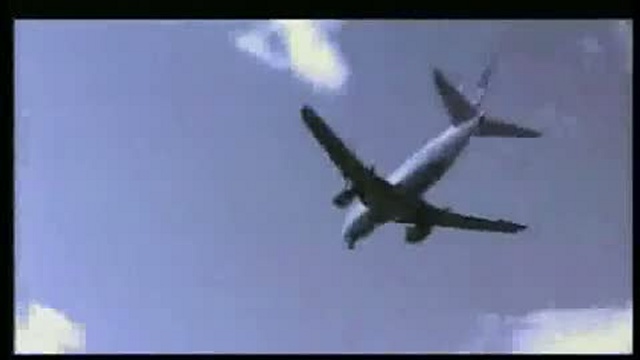 Пересадка кожи после ожога