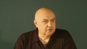 Сотворение мира по версии Библии и Корана
