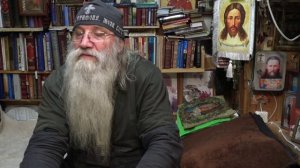 Господь попускает нам искушения врага для укрепления духовных сил в Иисусовой молитве.