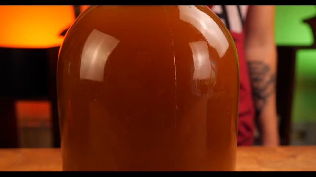 ПОВТОРИЛИ 3 ВКУСНЯШКИ ИЗ СУПЕРМАРКЕТА / БАТОНЧИК SNICKERS / КВАС / СЭНДВИЧИ смотреть онлайн