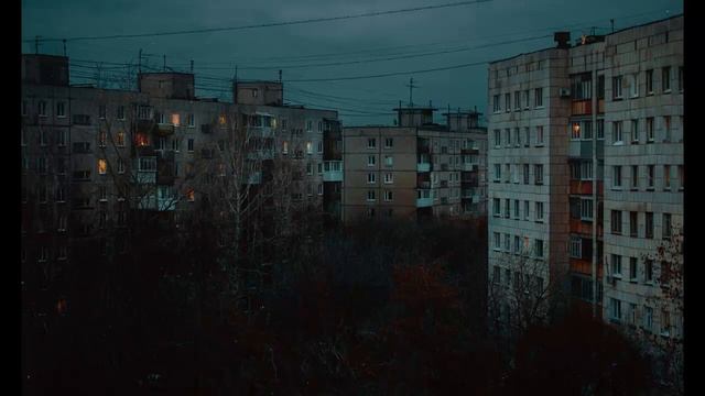 ZyoMa - ЧК (F1RST BEATZ.PROD) смотреть онлайн