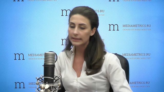 Мировая бизнес-этика. Думай глобально, действуй локально