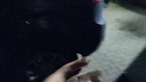 Прощай FORD KUGA 2.5 200 л.с.