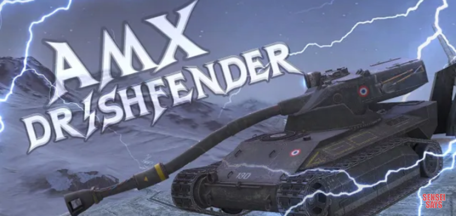 Амх дефендер wot blitz. Amx defender wot blitz. Амх дефендер wot blitz. Амх дефендер. Steyr wt в реальности.