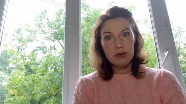Как накопить деньги ( 100000 за год)