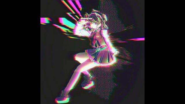 [FREE] Edm X Club X Dance Type Beat 