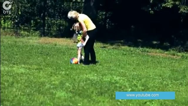 Если впереди только боль... В Новосибирске обсудили вопросы развития детской паллиативной помощи смотреть онлайн