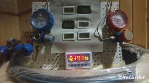 Тепловой насос своими руками. Первые впечатления от работы в своем доме