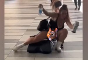 Смешные приколы Март 2023 #144