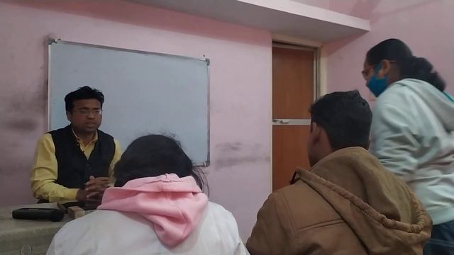 छात्र / छात्राओं के द्वारा "Use of Digital Tools in Today 's World " topic पर अपने विचार रखे गए смотреть онлайн