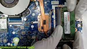 Lenovo 320-15ISK SSD Upgrade ,  Lenovo Ideapad320-15ISK  RAM UPGRADE