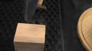 ЧТО ЕСЛИ РАСКАЛЕННЫЙ НОЖ ОПУСТИТЬ В ЖИДКИЙ АЗОТ + БИТВА С РАСКАЛЕННЫМ ШАРОМ !!!