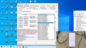 Samsung S22 Ultra FRP 1 Click Umt Box || Sam S22 S23 Ultra  FRP Easy || Sam S22 Ultra FRP Bypass