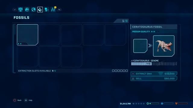 My Jurassic world ( LIVE ) смотреть онлайн