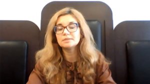 Договор как способ проверки контрагента