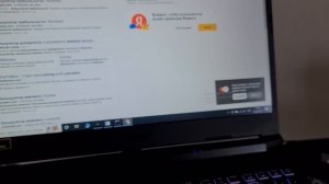 Сколько сейчас можно заработать в майнинге?? (на примере моей фермы)