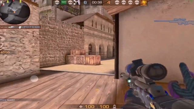 ЧТО ДЕЛАТЬ ЕСЛИ НЕ ВЫДАЛИ ГРАФФИТИ В STANDOFF 2? КАК БЕСПЛАТНО ПОЛУЧИТЬ ГРАФФИТИ В СТАНДОФФ 2 смотреть онлайн