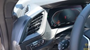 2022 BMW 228i Walkaround Review + 4K !