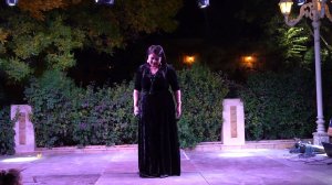 Альфия Мурсалова - Карие глаза Новинка 2021