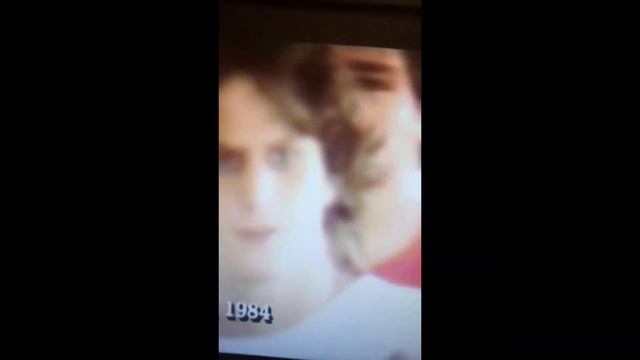 "Acid King' Ricky Kasso pt1 смотреть онлайн