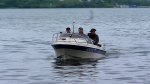 Лидога- Совгавань