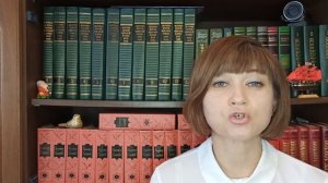 Краткий пересказ "ХЛЕБ ТОЙ ЗИМЫ" Э. Фонякова
