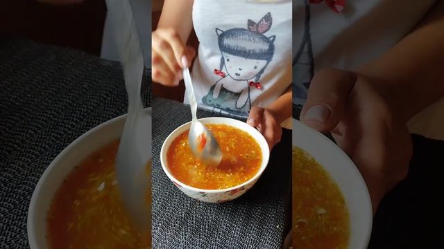 Как приготовить необыкновенные голубцы без варки риса.How to cook unusual meat in cabbage. Like смотреть онлайн