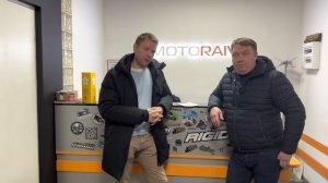 Сравнение Brp Xmr и Xtp? Что лучше? В чем разница?