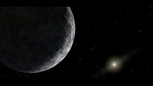 Is the Fabled Planet - Nine Nibiru Still Out There? Atamaca Telescope Searching Skies!