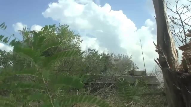 Остаться живыми.avi