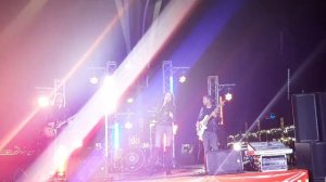 TAVRIKA - День Победы. Кавер-группа на праздник в Крыму, Сочи, Краснодаре, Москве, Санкт-Петербурге