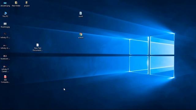 Website Design Development Course Overview And Motivational Video