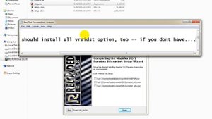 HOW TO INSTALL GAME AND UPDATE laquo; IGGGAMES