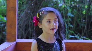 Амина   Мамочка