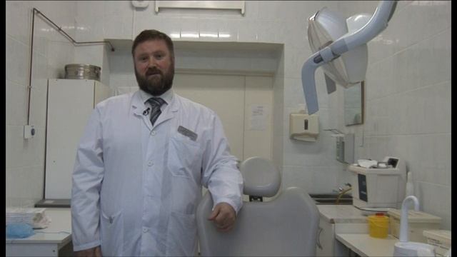 Яременко Андрей Ильич смотреть онлайн