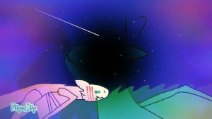 •|• Беззубик и Дневная Фурия 2 •|•